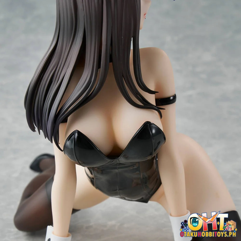 Eighteen T2ARTWORKS Toi Tsukimino