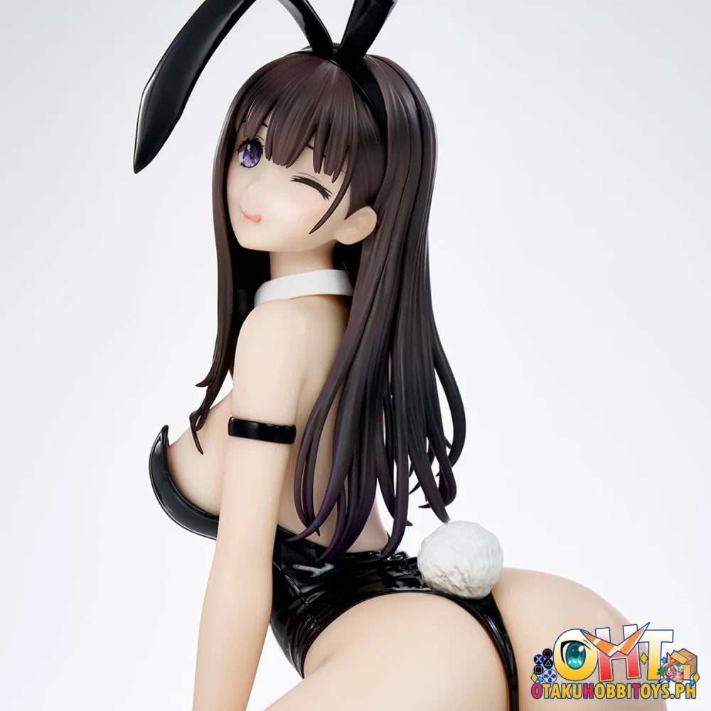 Eighteen T2ARTWORKS Toi Tsukimino