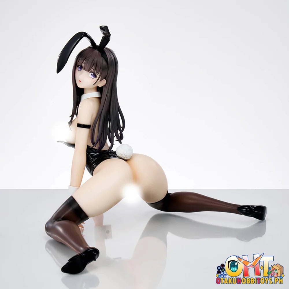 Eighteen T2ARTWORKS Toi Tsukimino