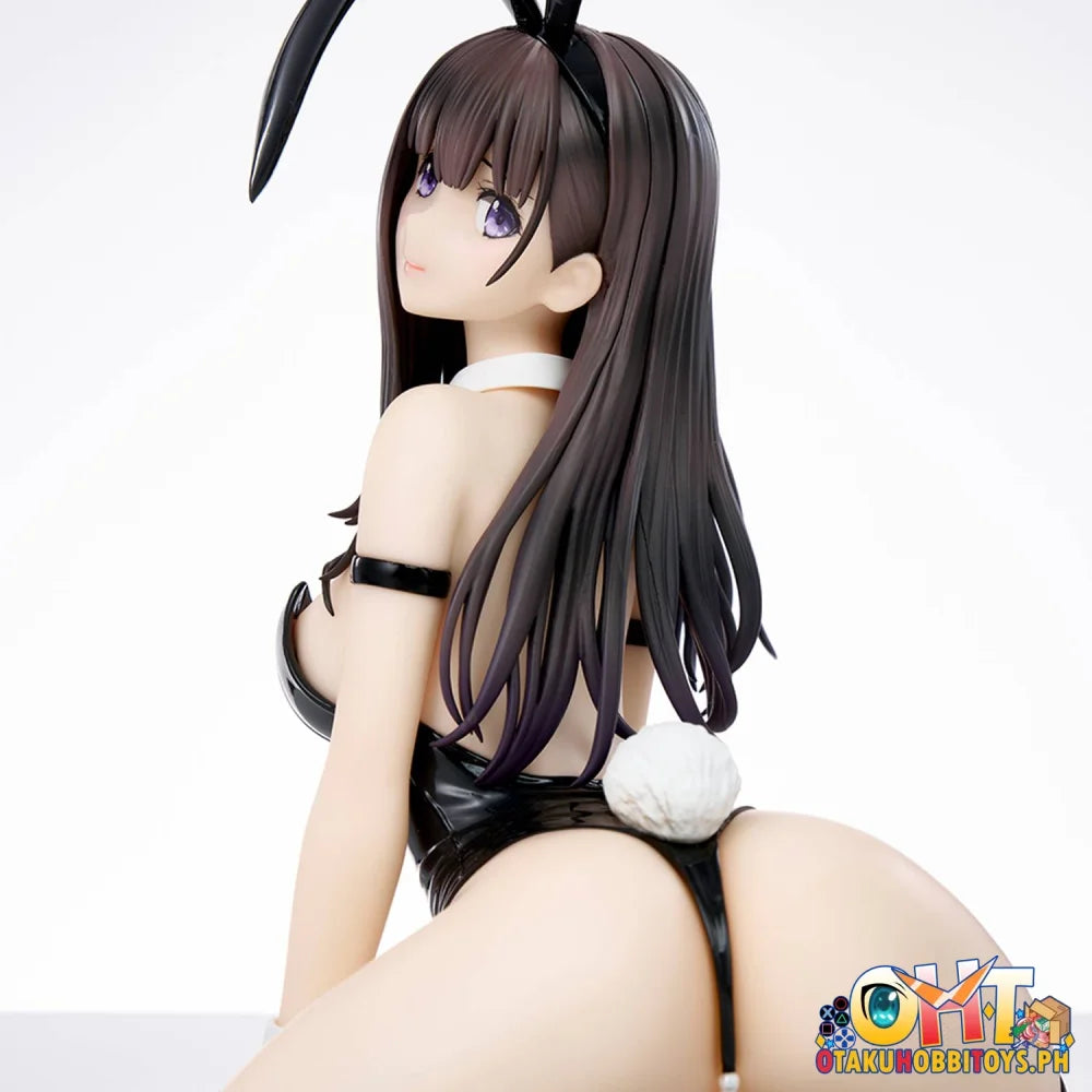 Eighteen T2ARTWORKS Toi Tsukimino