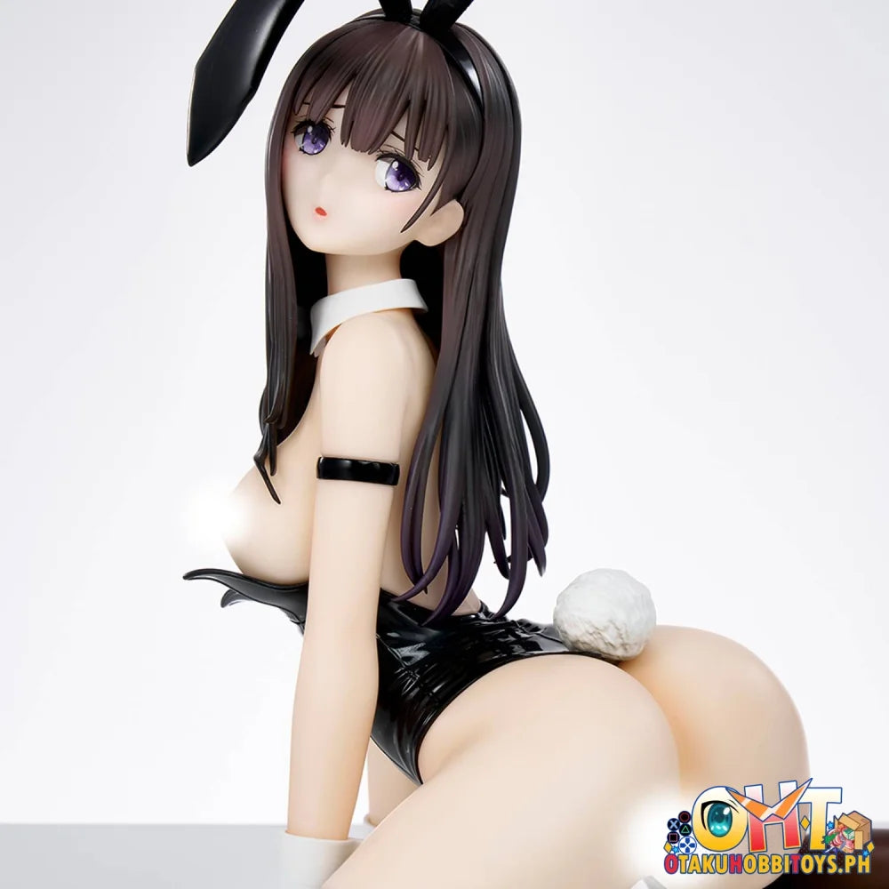 Eighteen T2ARTWORKS Toi Tsukimino