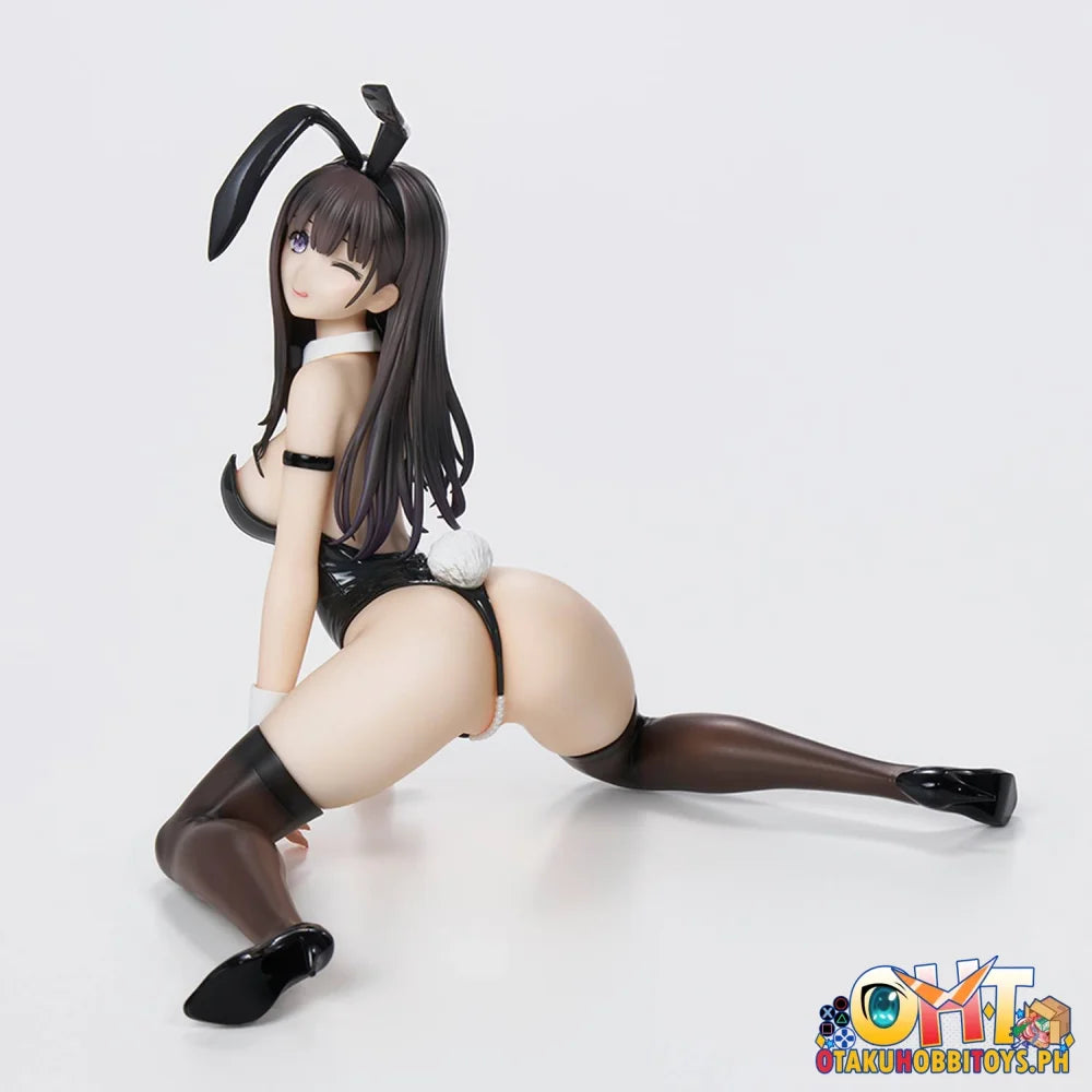 Eighteen T2ARTWORKS Toi Tsukimino