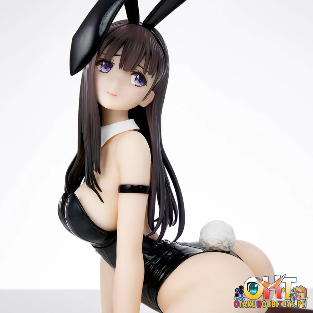 Eighteen T2ARTWORKS Toi Tsukimino