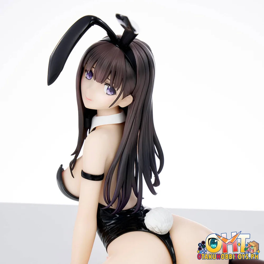 Eighteen T2ARTWORKS Toi Tsukimino