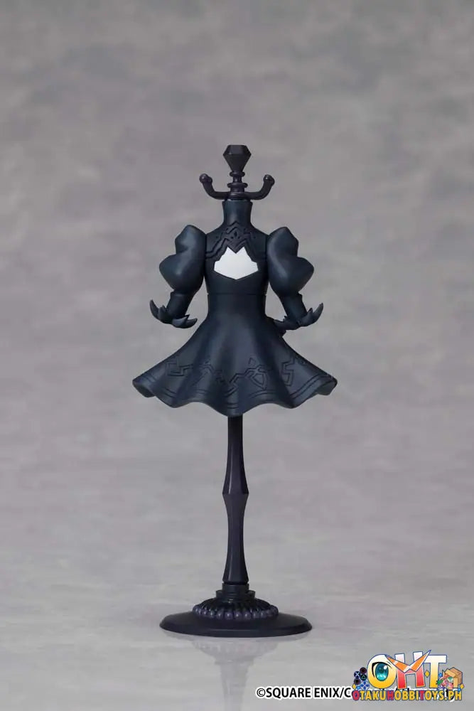 Elcoco Nier:automata Ver1.1A Accessory Stand 2B