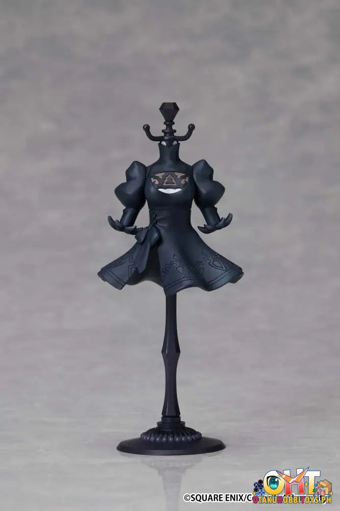 Elcoco Nier:automata Ver1.1A Accessory Stand 2B