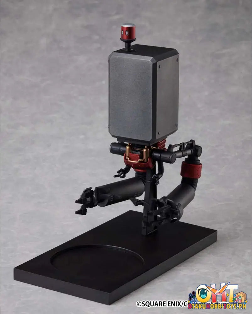 Elcoco Nier:automata Ver1.1A Drink Holder Pod 153