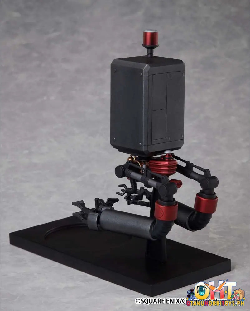 Elcoco Nier:automata Ver1.1A Drink Holder Pod 153