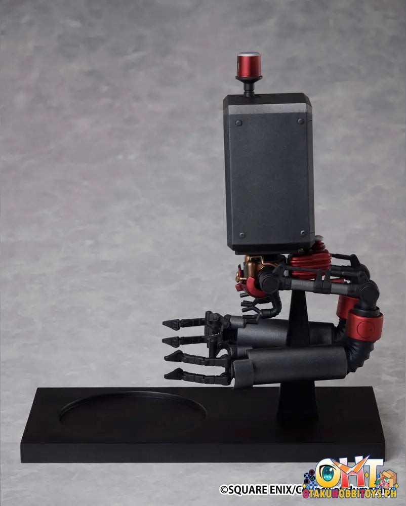 Elcoco Nier:automata Ver1.1A Drink Holder Pod 153