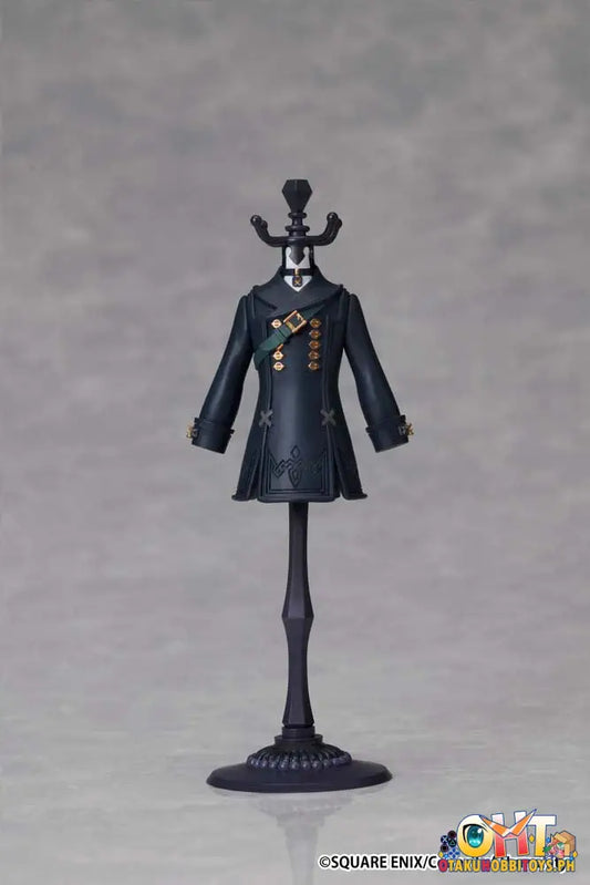 Elcoco Nier:automata Ver1.1A Accessory Stand 9S