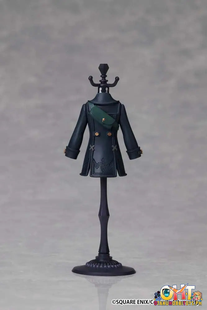 Elcoco Nier:automata Ver1.1A Accessory Stand 9S