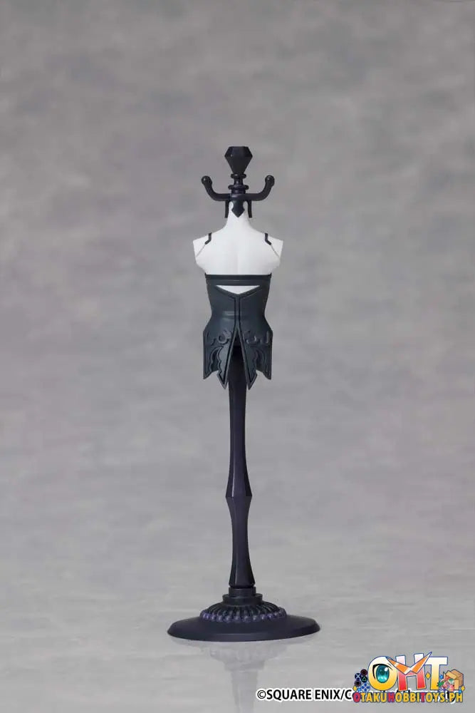 Elcoco Nier:automata Ver1.1A Accessory Stand A2