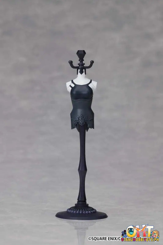 Elcoco Nier:automata Ver1.1A Accessory Stand A2