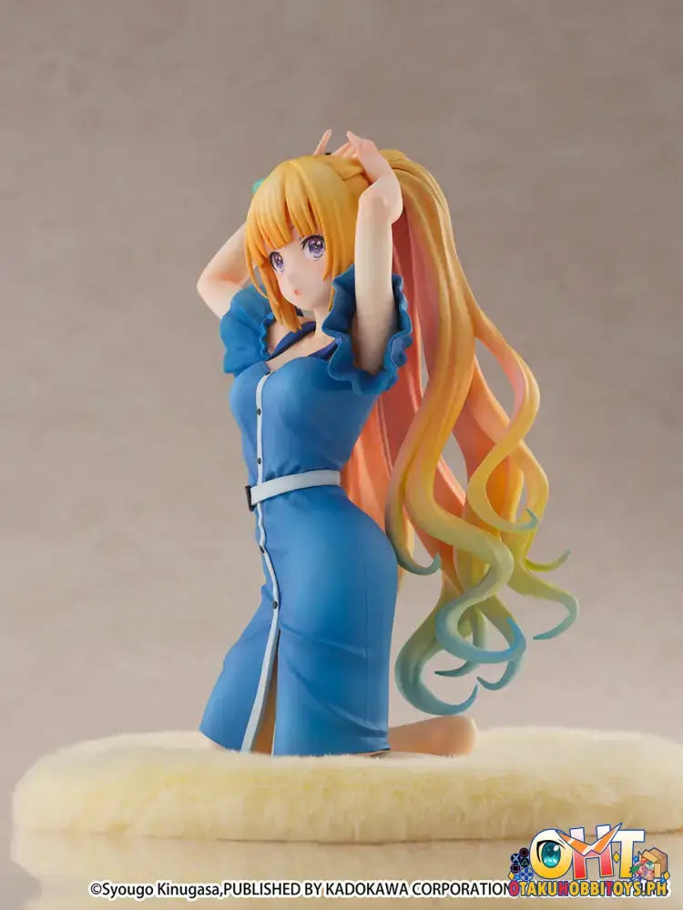 Estream Classroom Of The Elite 1/6 Kei Karuizawa Shibuya Scramble Figure Scale Figure