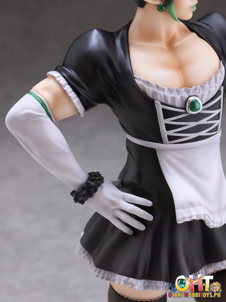 F:NEX Nijisanji 1/7 Hanabatake Chaika - Scale Figure