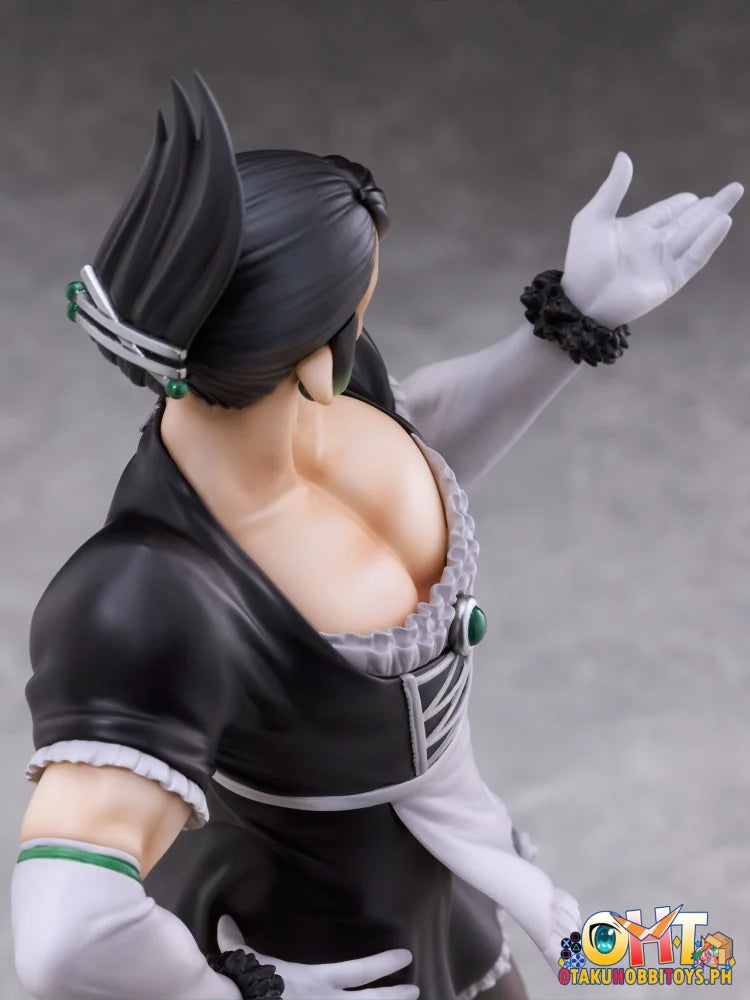 F:NEX Nijisanji 1/7 Hanabatake Chaika - Scale Figure