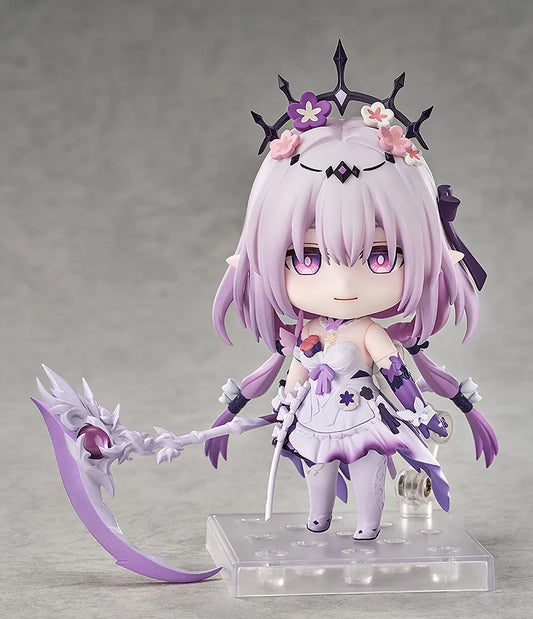 Good Smile Company Honkai: Star Rail Nendoroid Castorice