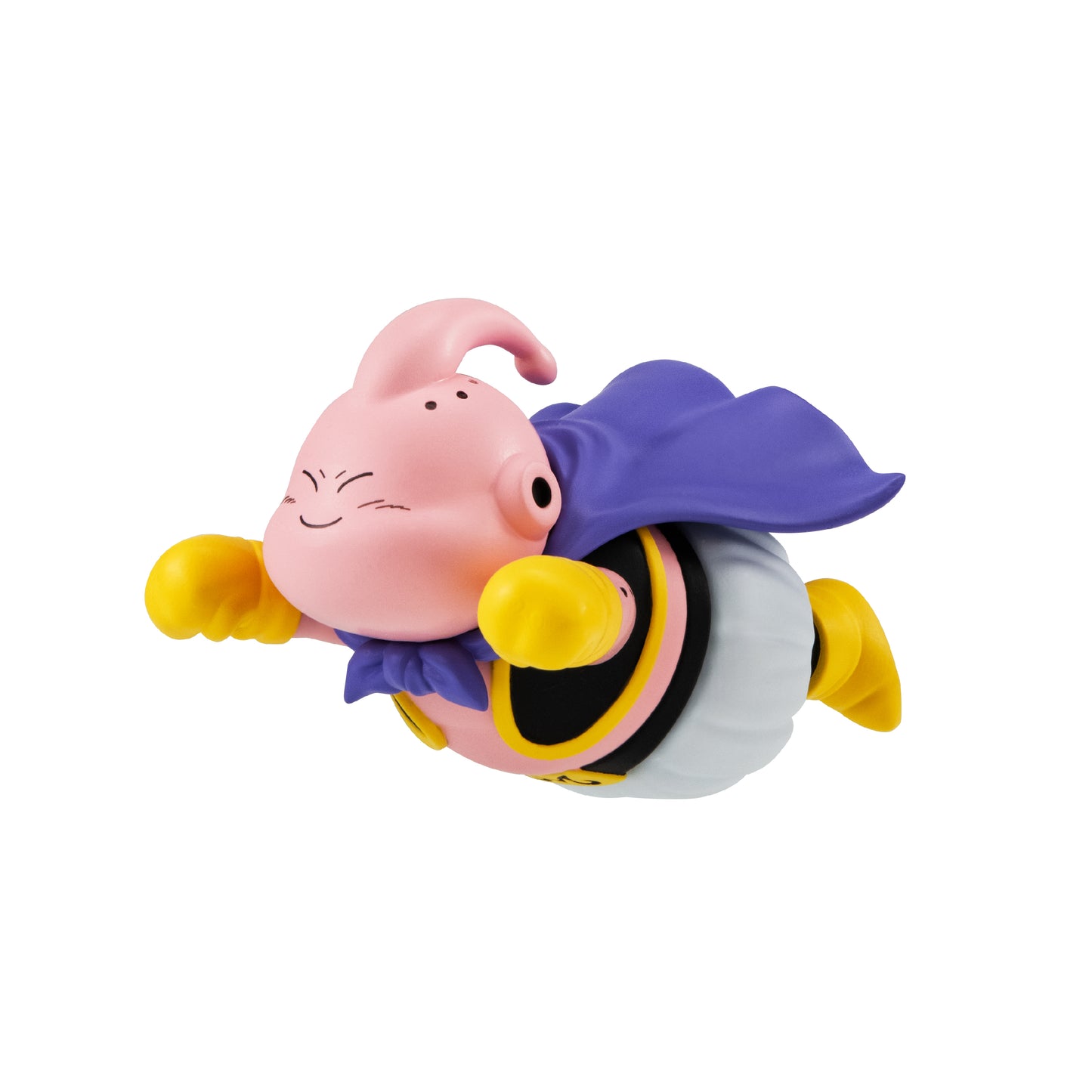 Megahouse Tobimas Dragon Ball vol.2