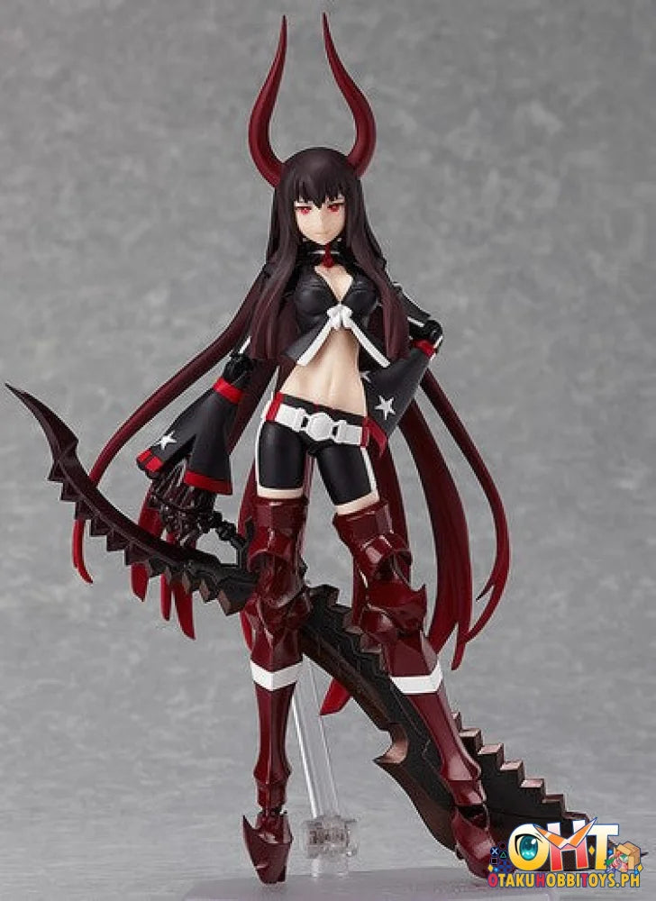 Copy Of Figma Ex-046 Groom