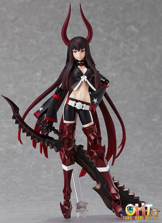 Copy Of Figma Ex-046 Groom