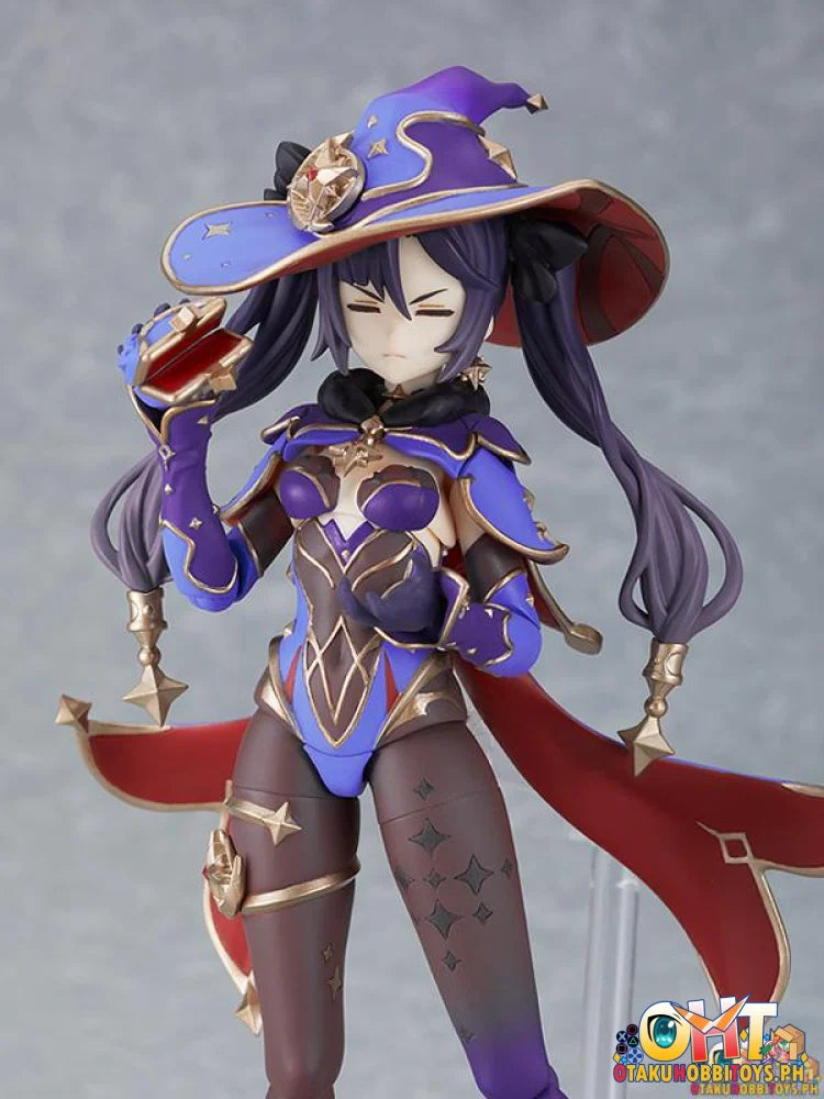 figma 548 Mona 