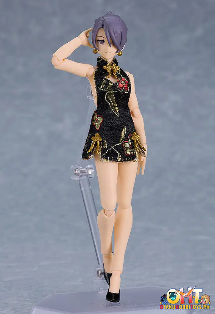 knee length dresses for ladies Otakuhobbitoys PH
