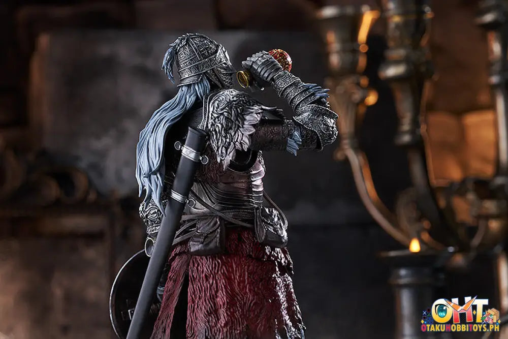 新品未開封品figma Elden Ring Raging Wolf 624 Otakuhobbitoys PH - figma 624 Raging Wolf - ELDEN RING