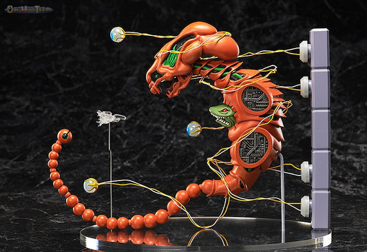 figma Dobkeratops