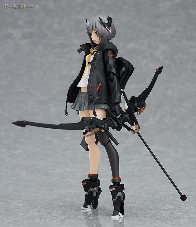 figma Roku