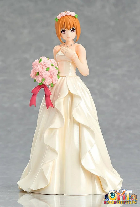 Figma Ex-047 Bride