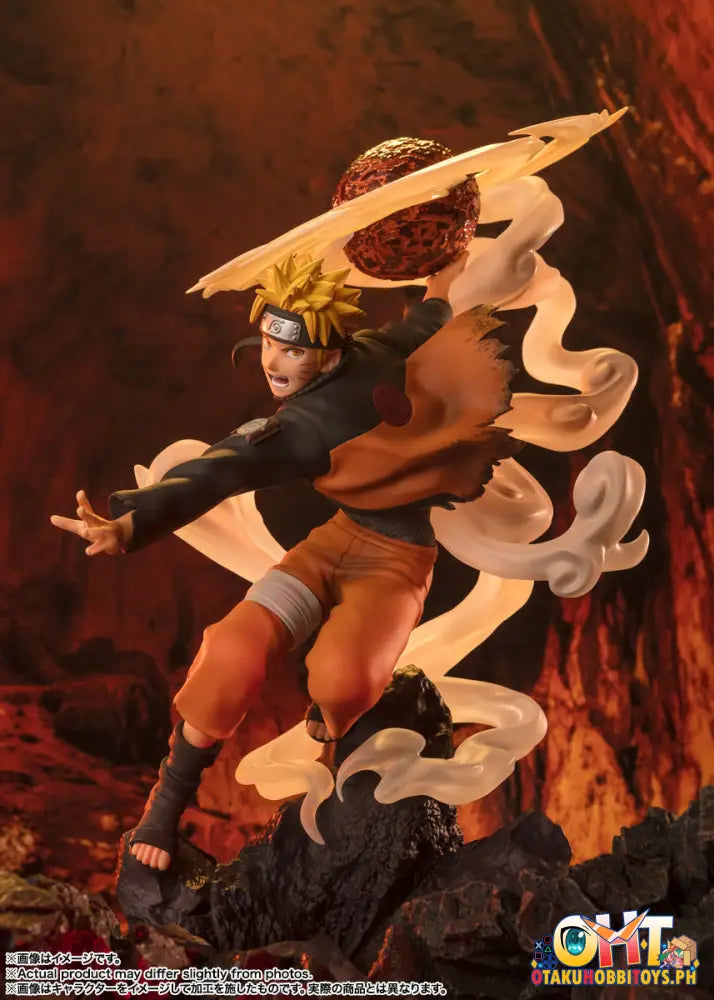 Copy Of Figuarts Zero Ichigo Kurosaki-Thousand-Year Blood War- Bleach: Thousand-Year War