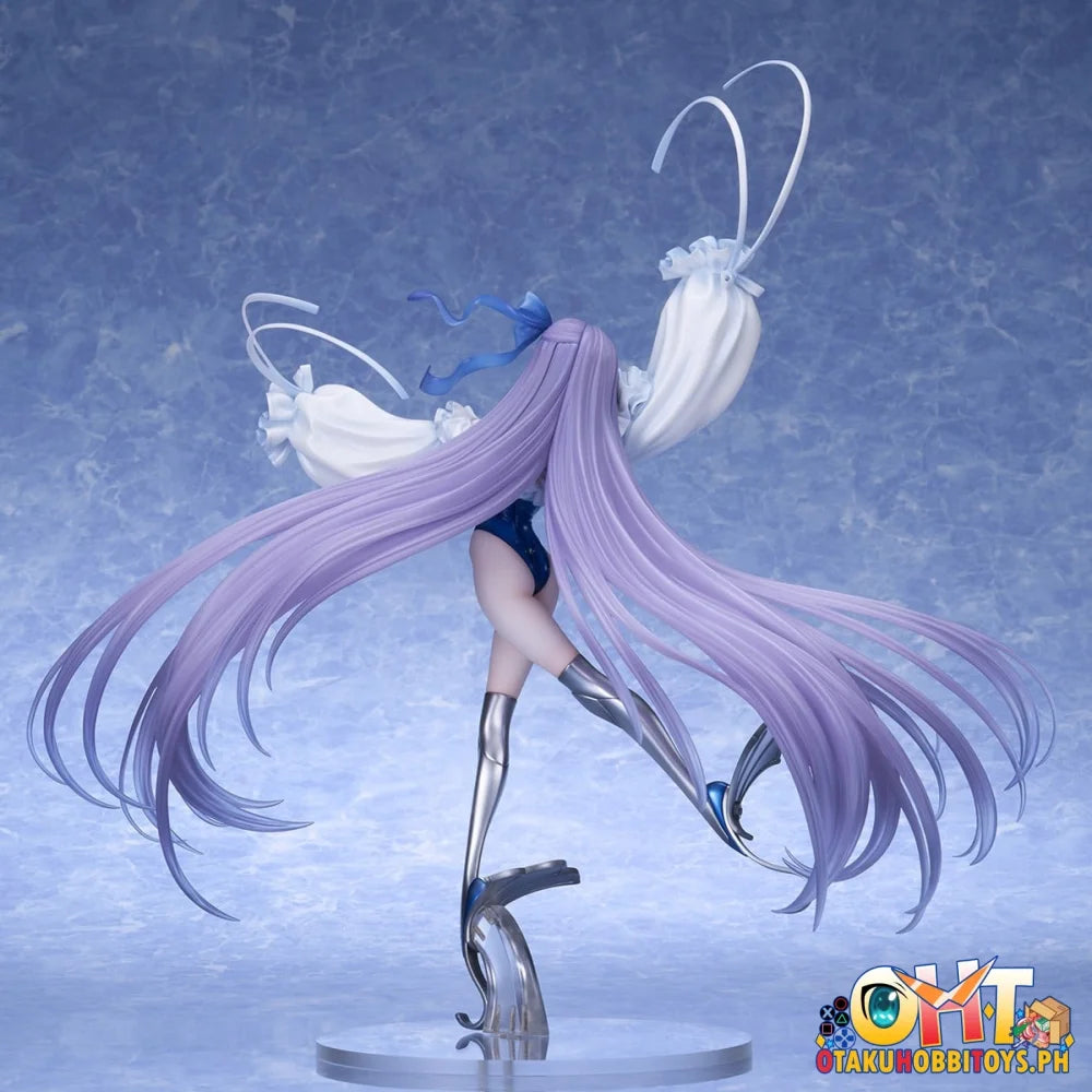 FLARE Fate/Grand Order - Lancer/Mysterious Alter Ego A (Second Ascension)