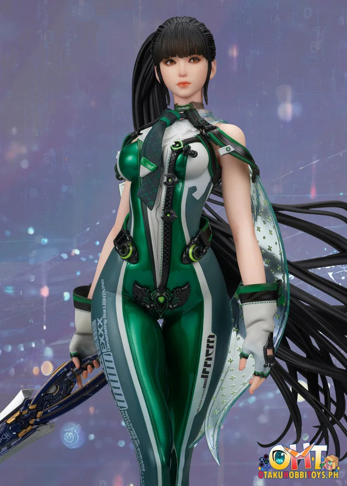 FLARE Stellar Blade Eve Scale Figure