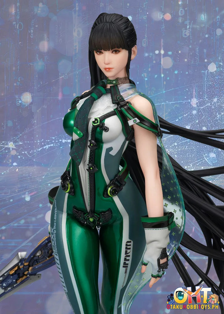 FLARE Stellar Blade Eve Scale Figure