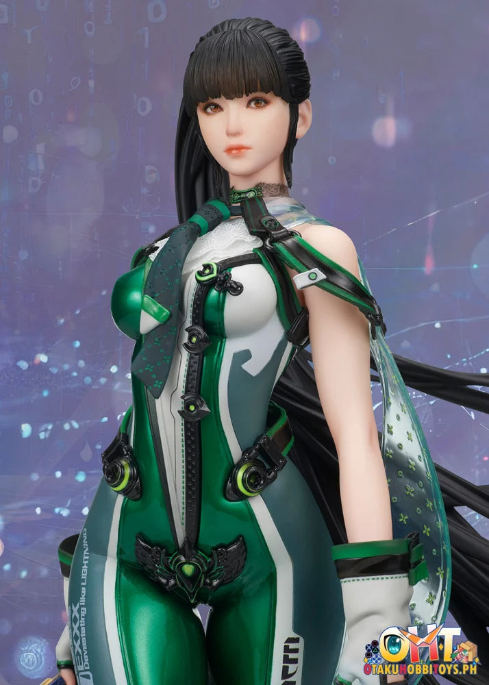 FLARE Stellar Blade Eve Scale Figure