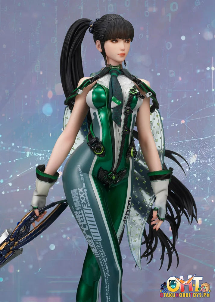 FLARE Stellar Blade Eve Scale Figure