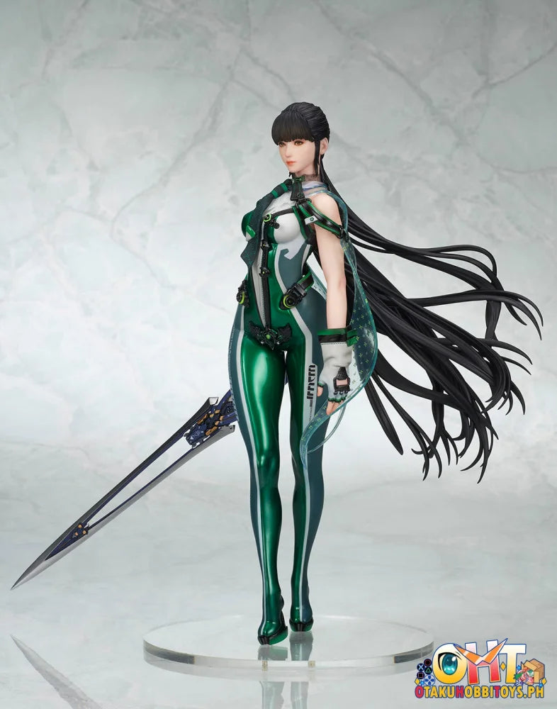 FLARE Stellar Blade Eve Scale Figure