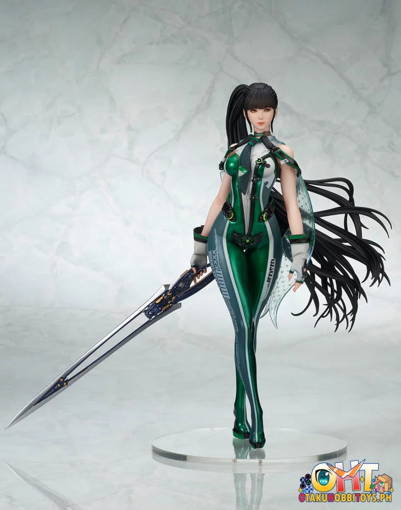 FLARE Stellar Blade Eve Scale Figure
