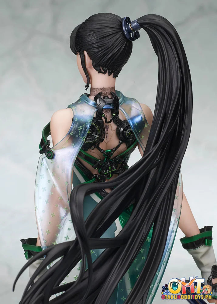 FLARE Stellar Blade Eve Scale Figure