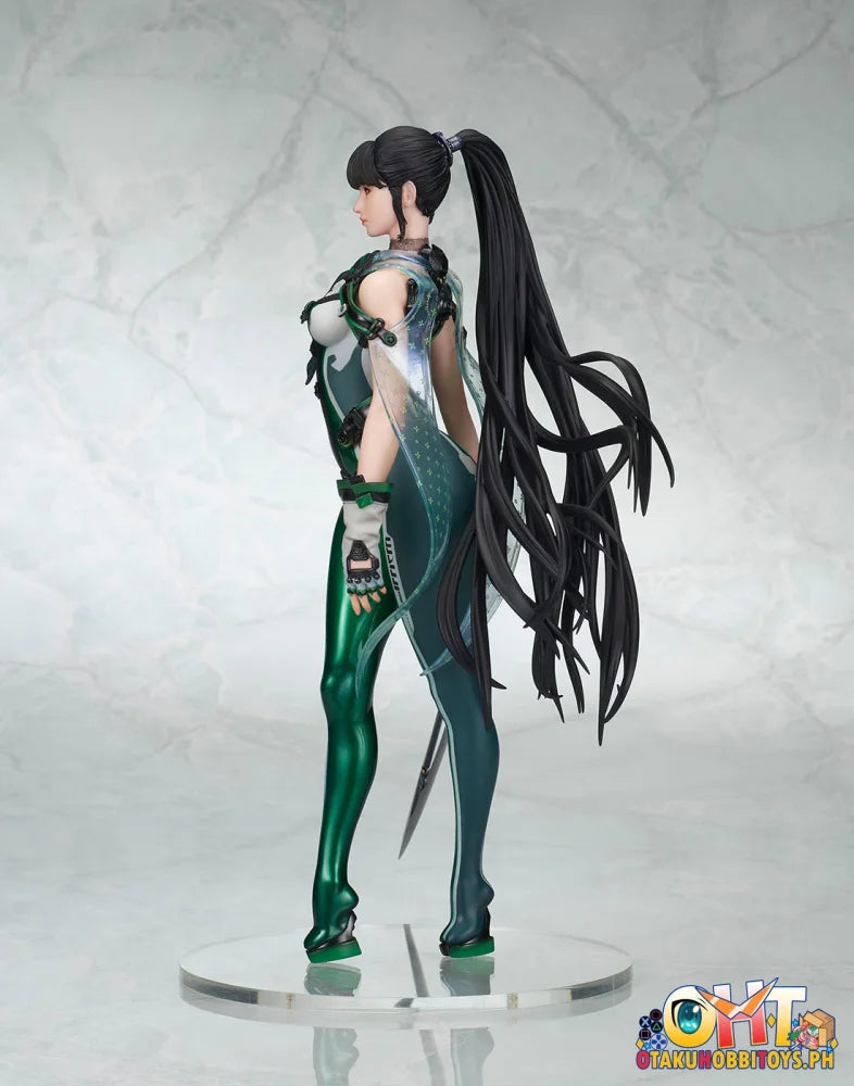 FLARE Stellar Blade Eve Scale Figure