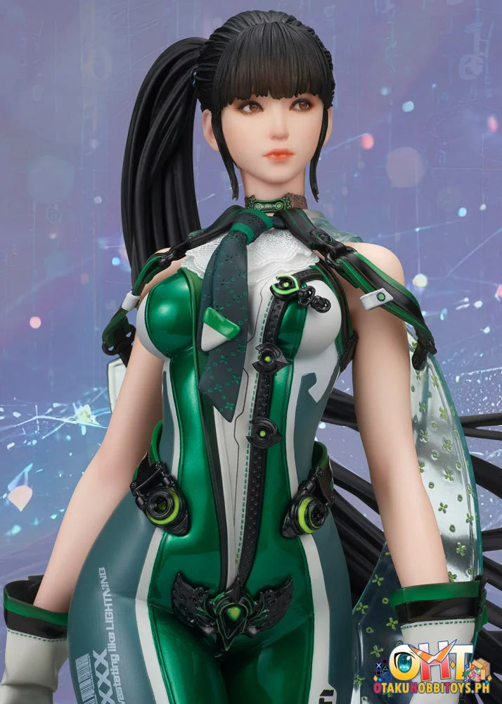 FLARE Stellar Blade Eve Scale Figure