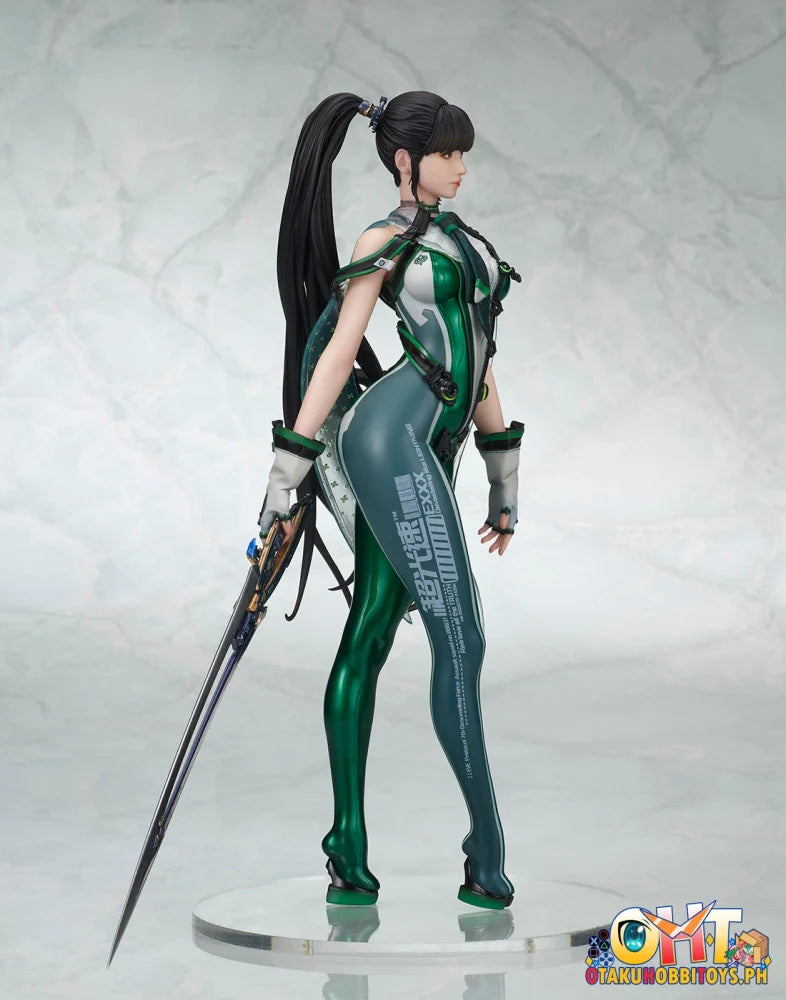 FLARE Stellar Blade Eve Scale Figure