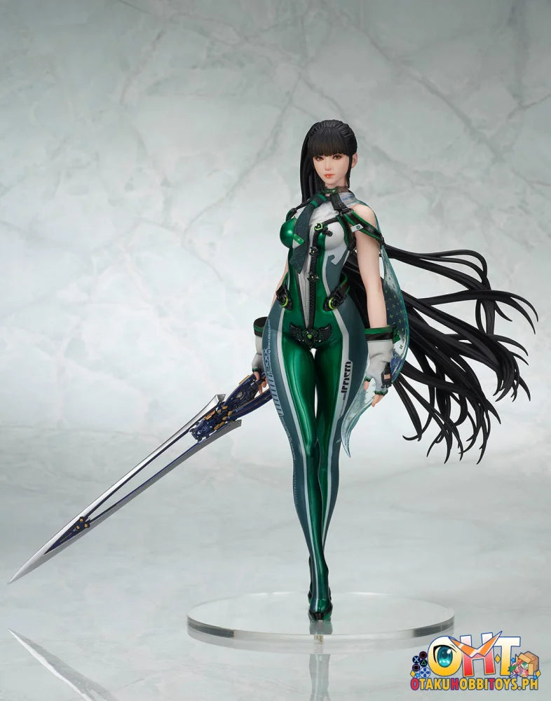 FLARE Stellar Blade Eve Scale Figure