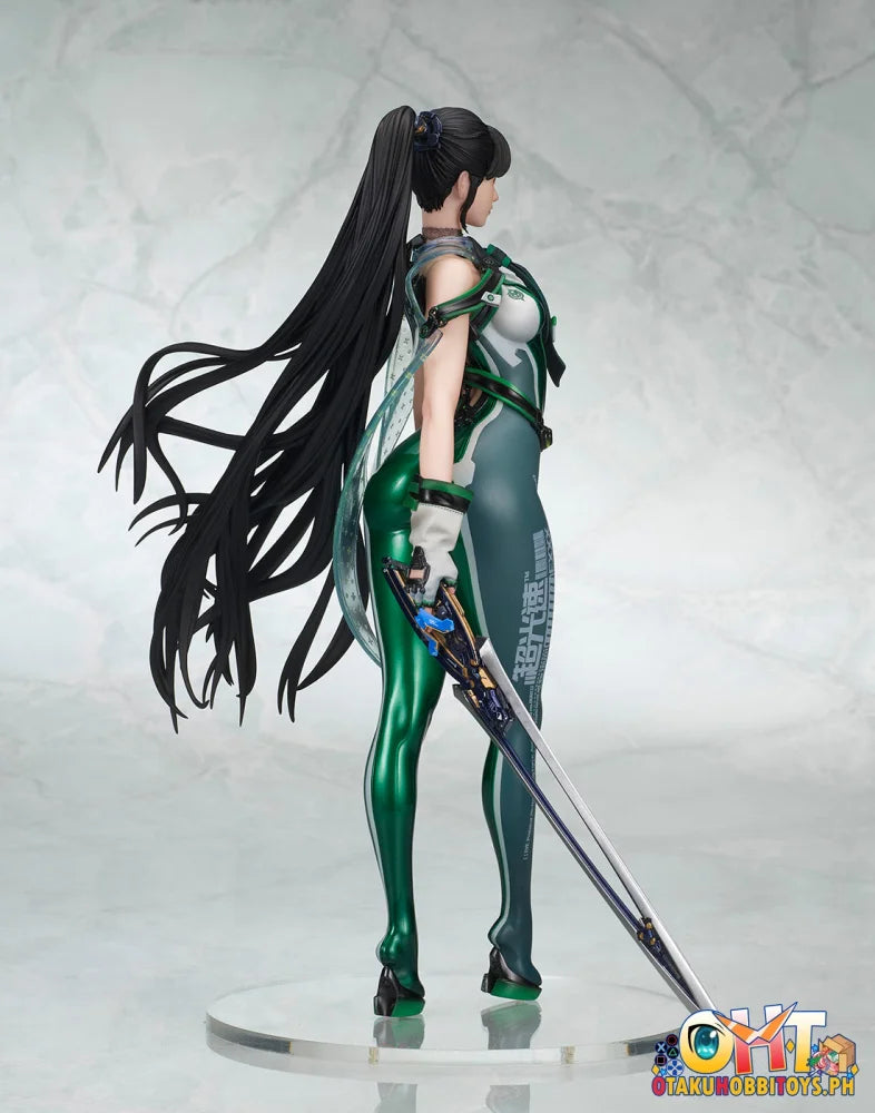FLARE Stellar Blade Eve Scale Figure