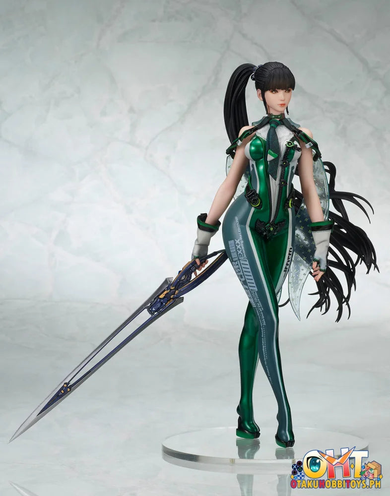 FLARE Stellar Blade Eve Scale Figure