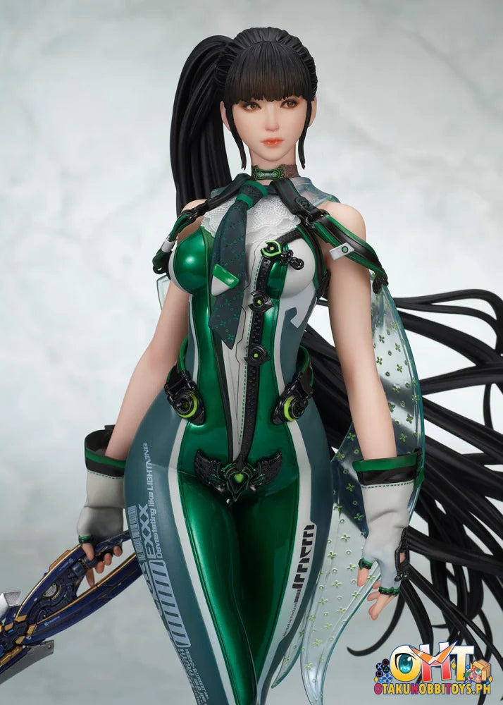 FLARE Stellar Blade Eve Scale Figure