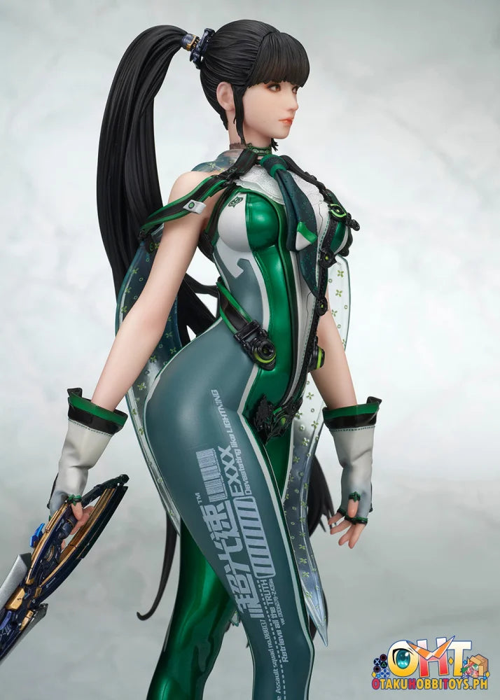 FLARE Stellar Blade Eve Scale Figure