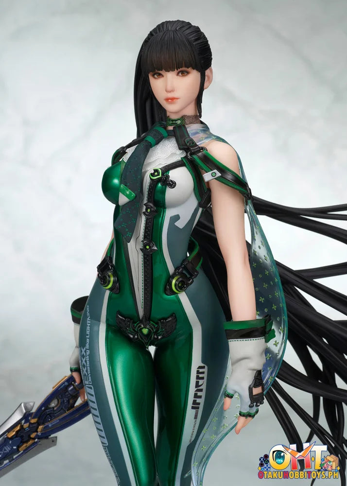 FLARE Stellar Blade Eve Scale Figure