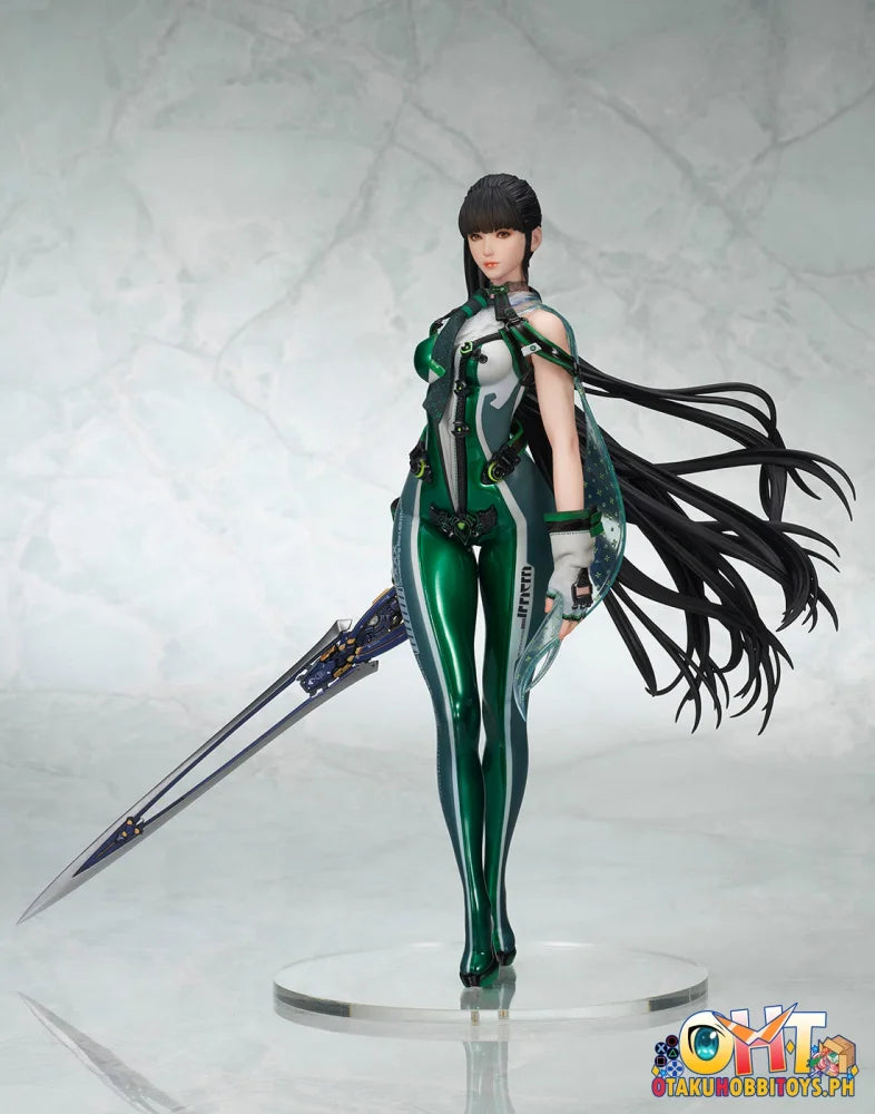 FLARE Stellar Blade Eve Scale Figure