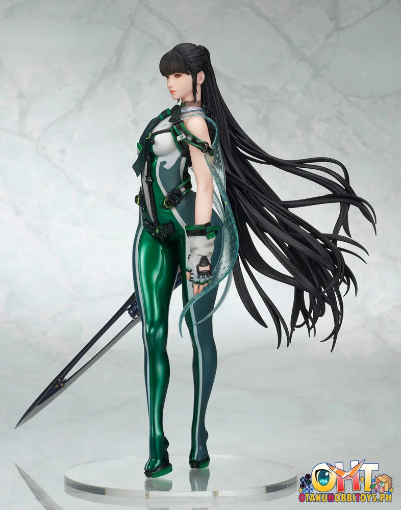 FLARE Stellar Blade Eve Scale Figure